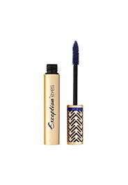 Douglas Collection Mascara Mascara (9.0 g)