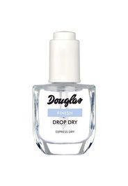 Douglas Collection Smalti Trattamento Unghie (9.0 ml)