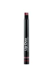 Douglas Collection Rossetti Rossetto (1.0 pezzo)