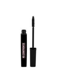 Douglas Collection Mascara Mascara (9.5 ml)