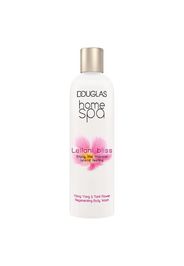 Douglas Collection Leilani Bliss Doccia Shampoo (300.0 ml)