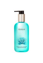 Douglas Collection Seathalasso Sapone Liquido (300.0 ml)