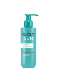 Douglas Collection Solari Lozione Dopo Sole (200.0 ml)