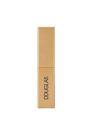 Douglas Collection Rossetti Rossetto (1.0 pezzo)