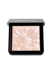 Douglas Collection Illuminanti Illuminante (9.0 g)