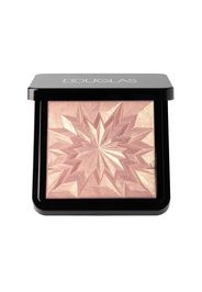 Douglas Collection Illuminanti Illuminante (9.0 g)