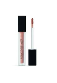 Douglas Collection Rossetti Rossetto (1.0 pezzo)