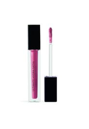 Douglas Collection Rossetti Rossetto (4.0 ml)