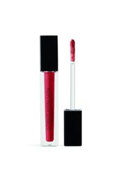 Douglas Collection Rossetti Rossetto (4.0 ml)