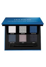 Douglas Collection Palettes Palette Ombretti (1.0 pezzo)