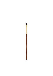 Douglas Collection Classic Line Pennello Eyeliner (1.0 pezzo)