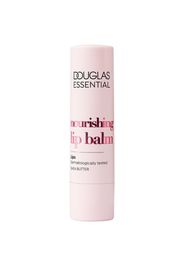 Douglas Collection Trattamento Viso  Balsamo labbra (4.3 g)