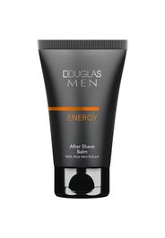 Douglas Collection Trattamento Balsamo Dopo Barba (100.0 ml)