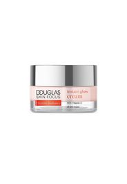 Douglas Collection Vitamin Radiance Crema Viso (50.0 ml)