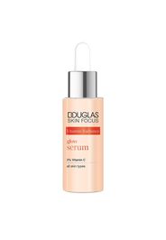 Douglas Collection Vitamin Radiance Siero (30.0 ml)