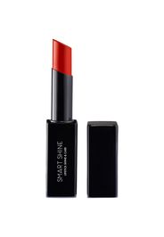 Douglas Collection Rossetti Rossetto (3.0 g)