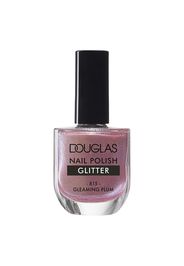 DOUGLAS Collection Nail Polish Glitter Perfect