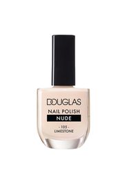 DOUGLAS Collection Nail Polish Extra Shinny