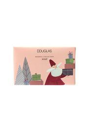 DOUGLAS Collection Christmas Wonderland Conscious Soap