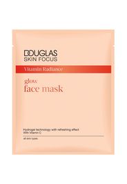 DOUGLAS Collection Douglas Collection Vitamin Radiance Skin Focus Vitamin Radiance