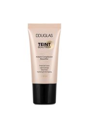 DOUGLAS Collection Make-Up Teint Beautifier