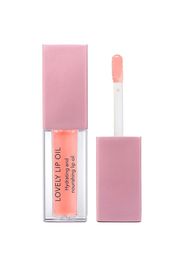 DOUGLAS Collection Lovely Lip Oil