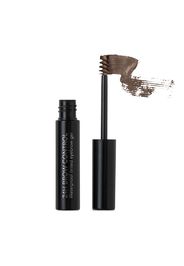 DOUGLAS Collection Make-Up 24h Brow Control (tinted)