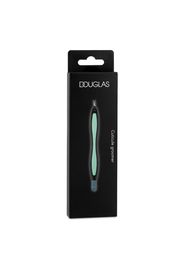 Douglas Collection Cuticle Groomer