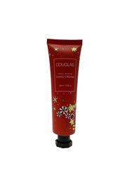 Douglas Collection Seasonal Hand Cream