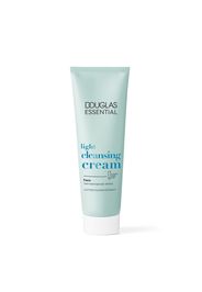 Douglas Collection Essential Crema detergente leggera