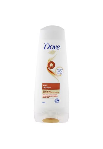 Dove Capelli Balsamo capelli (180.0 ml)