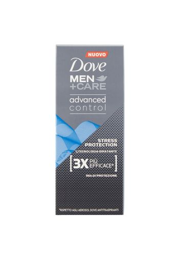 Dove Deodoranti Deodorante (50.0 ml)