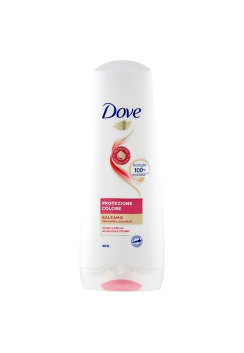 Dove Capelli Balsamo capelli (180.0 ml)