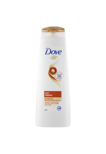 Dove Capelli Shampoo Capelli (225.0 ml)