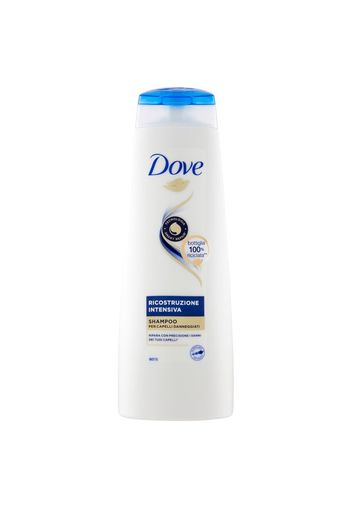 Dove Capelli Shampoo Capelli (225.0 ml)