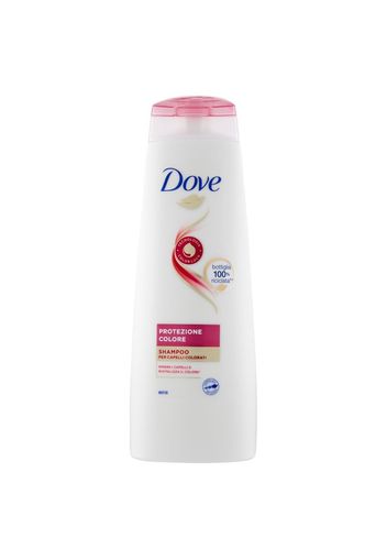 Dove Capelli Shampoo Capelli (225.0 ml)