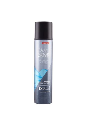 Dove Advanced Control Stress Protection Spray