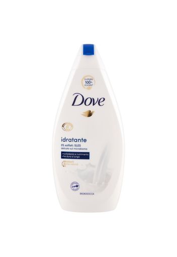 Dove Bagno Original