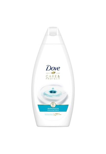 Dove Bagno Care&Protect