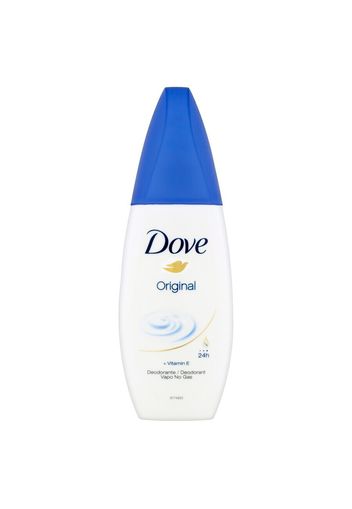Dove Deodorante Original
