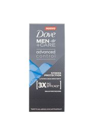 Dove Deodoranti Deodorante (50.0 ml)