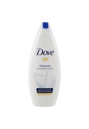 Dove Detersione Gel Doccia (250.0 ml)