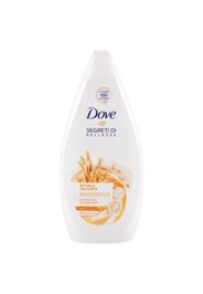 Dove Detersione Bagno Schiuma (450.0 ml)