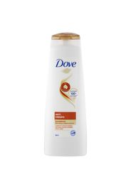 Dove Capelli Shampoo Capelli (225.0 ml)