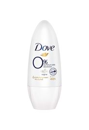 Dove Deodoranti Deodorante (50.0 ml)