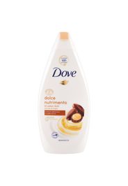 Dove Detersione Bagno Schiuma (450.0 ml)