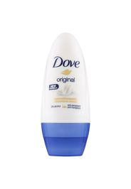 Dove Deodorante original roll-on