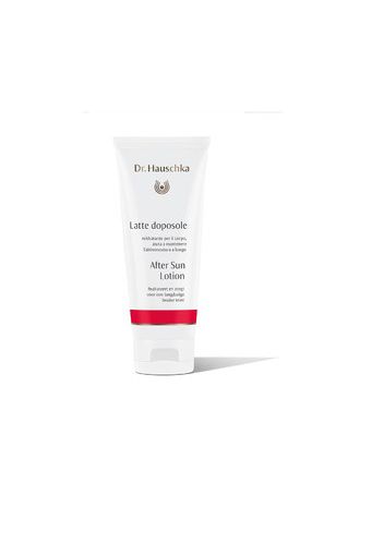 Dr. Hauschka Corpo Latte Dopo Sole (100.0 ml)