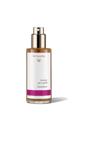 Dr. Hauschka Capelli Fluido Capelli (100.0 ml)