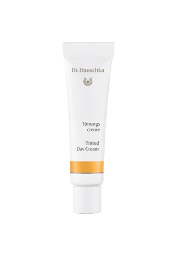 Dr. Hauschka Viso Crema Colorata (5.0 ml)